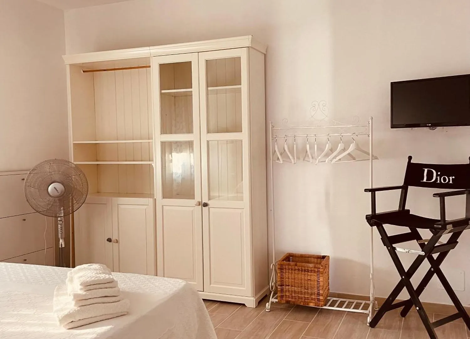 Apartamento Ca Del Gno Luni